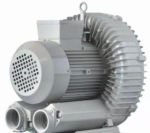 德潤參加展會現場一覽